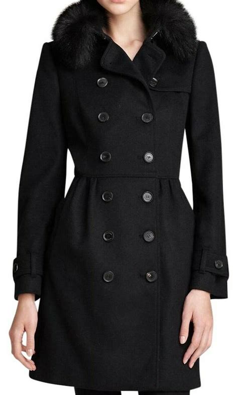 burberry london coatbridge|real Burberry coat.